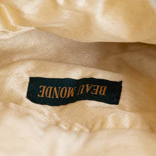 Load image into Gallery viewer, Noor potli