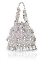 Load image into Gallery viewer, Darpan Potli