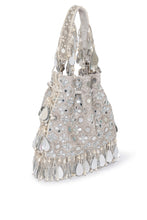 Load image into Gallery viewer, Darpan Potli