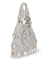 Load image into Gallery viewer, Darpan Potli