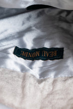 Load image into Gallery viewer, Darpan Potli