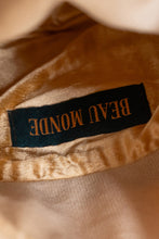 Load image into Gallery viewer, Afreen Bucket Potli