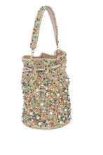 Load image into Gallery viewer, Afreen Bucket Potli