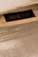 Load image into Gallery viewer, Afreen Clutch