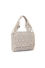 Load image into Gallery viewer, Darpan Clutch