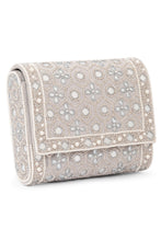 Load image into Gallery viewer, Darpan Clutch