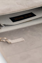 Load image into Gallery viewer, Darpan Clutch