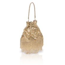 Load image into Gallery viewer, Zahra Potli