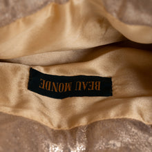 Load image into Gallery viewer, Zahra Potli