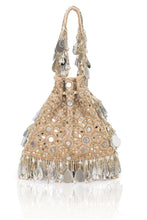 Load image into Gallery viewer, Darpan Potli