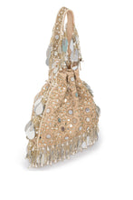 Load image into Gallery viewer, Darpan Potli