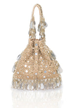 Load image into Gallery viewer, Darpan Potli