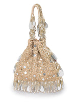 Load image into Gallery viewer, Darpan Potli