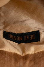 Load image into Gallery viewer, Darpan Potli