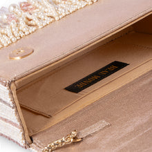 Load image into Gallery viewer, Amira Box Bag