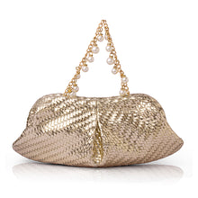 Load image into Gallery viewer, Mayfair Pochette