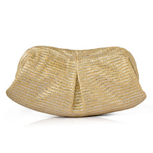 Load image into Gallery viewer, Mayfair Pochette