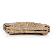Load image into Gallery viewer, Mayfair Pochette