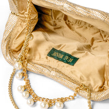Load image into Gallery viewer, Mayfair Pochette