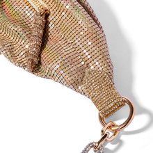 Load image into Gallery viewer, Prism Bag