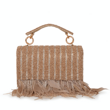 Load image into Gallery viewer, Emmie