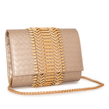 Load image into Gallery viewer, Callie