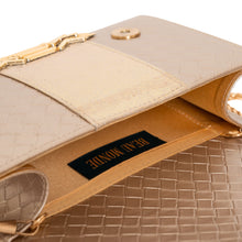 Load image into Gallery viewer, Callie