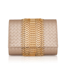 Load image into Gallery viewer, Callie