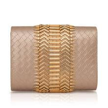 Load image into Gallery viewer, Callie