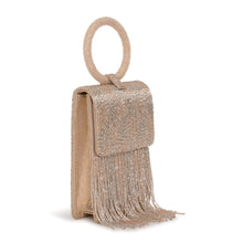 Load image into Gallery viewer, Nora