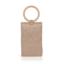 Load image into Gallery viewer, Nora