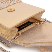 Load image into Gallery viewer, Nora