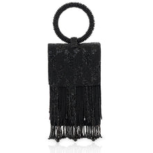 Load image into Gallery viewer, Nora