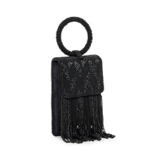 Load image into Gallery viewer, Nora