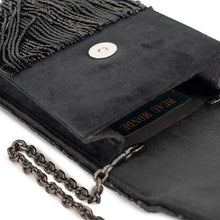 Load image into Gallery viewer, Nora