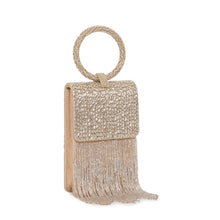 Load image into Gallery viewer, Nora