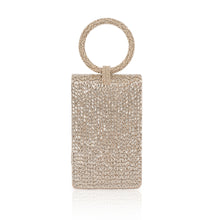 Load image into Gallery viewer, Nora