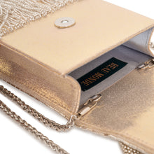 Load image into Gallery viewer, Nora