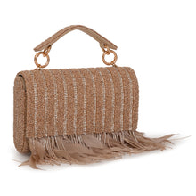 Load image into Gallery viewer, Emmie