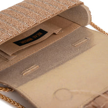 Load image into Gallery viewer, Emmie