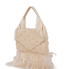 Load image into Gallery viewer, Amelia