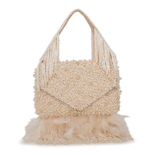 Load image into Gallery viewer, Amelia