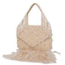 Load image into Gallery viewer, Amelia