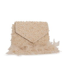 Load image into Gallery viewer, Amelia