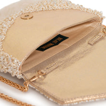 Load image into Gallery viewer, Amelia