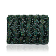 Load image into Gallery viewer, Noor