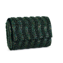 Load image into Gallery viewer, Noor