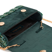 Load image into Gallery viewer, Noor