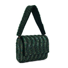 Load image into Gallery viewer, Noor