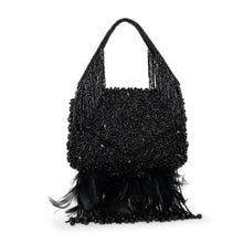 Load image into Gallery viewer, Amelia